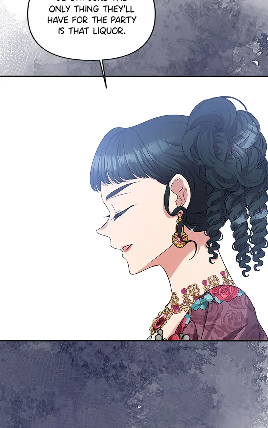 Materialistic Lady Chapter 95 page 145 - 