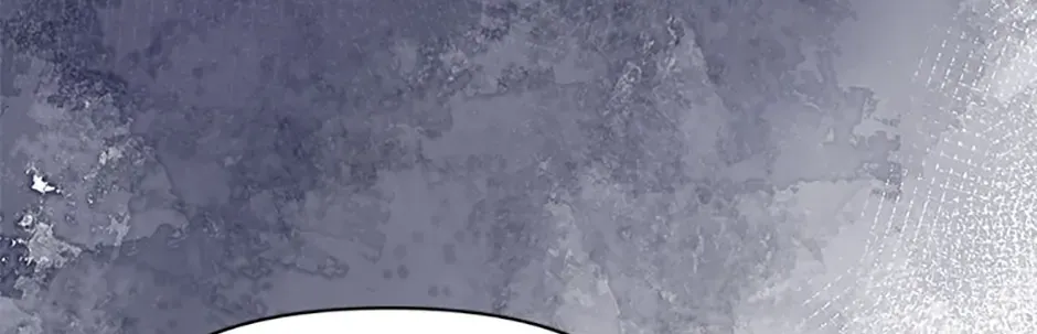 Materialistic Lady Chapter 95 page 146 - 