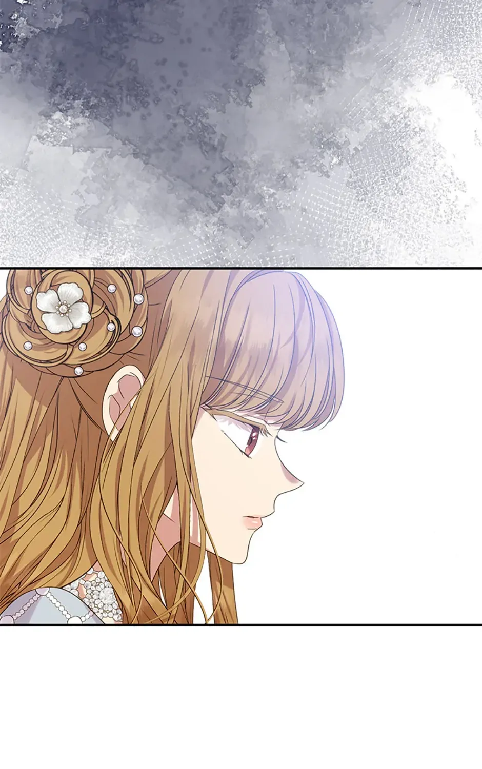 Materialistic Lady Chapter 95 page 149 - 