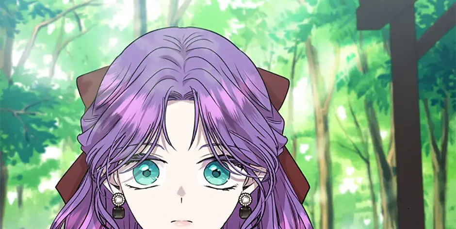 Materialistic Lady Chapter 95 page 16 - 