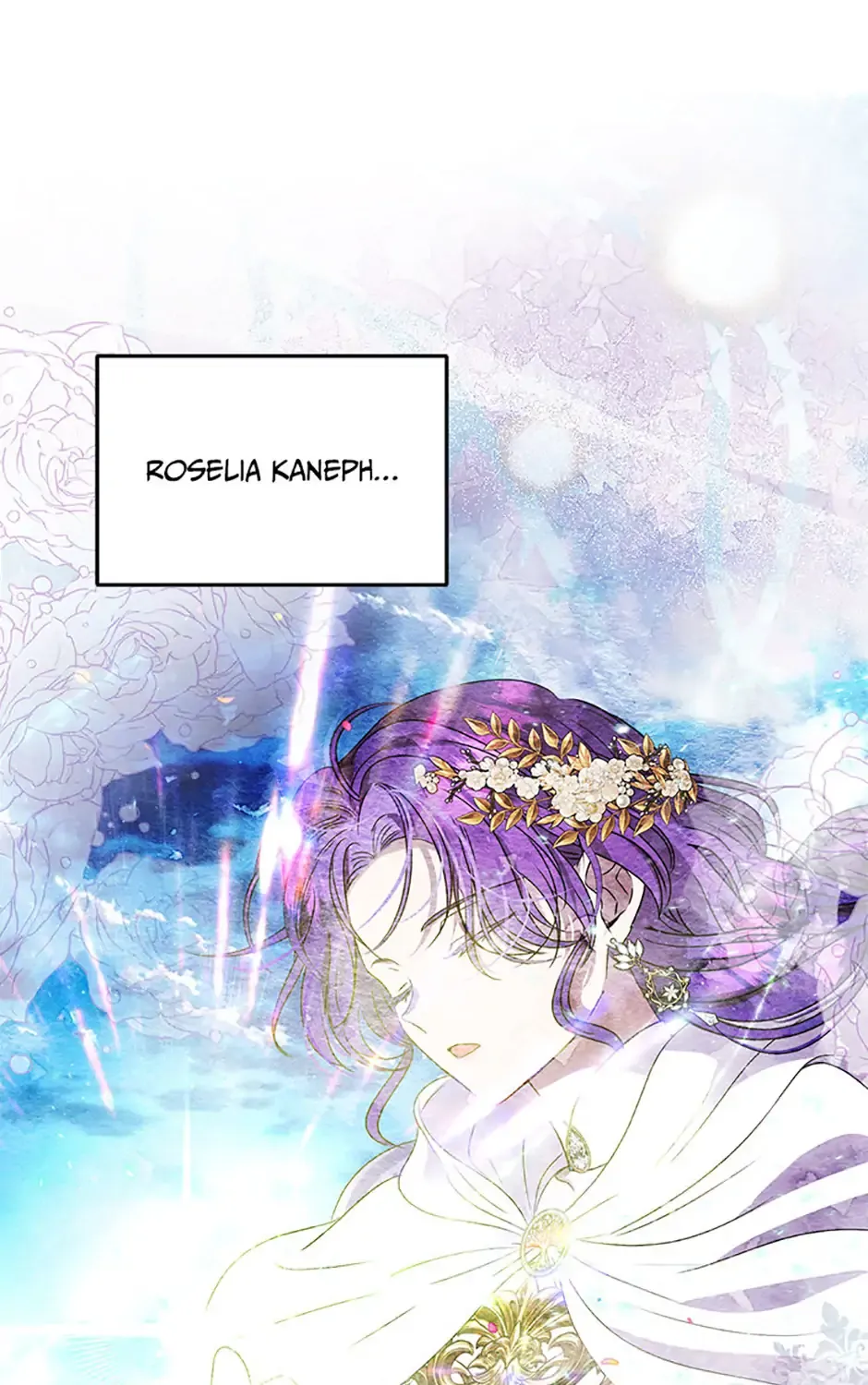 Materialistic Lady Chapter 95 page 151 - 