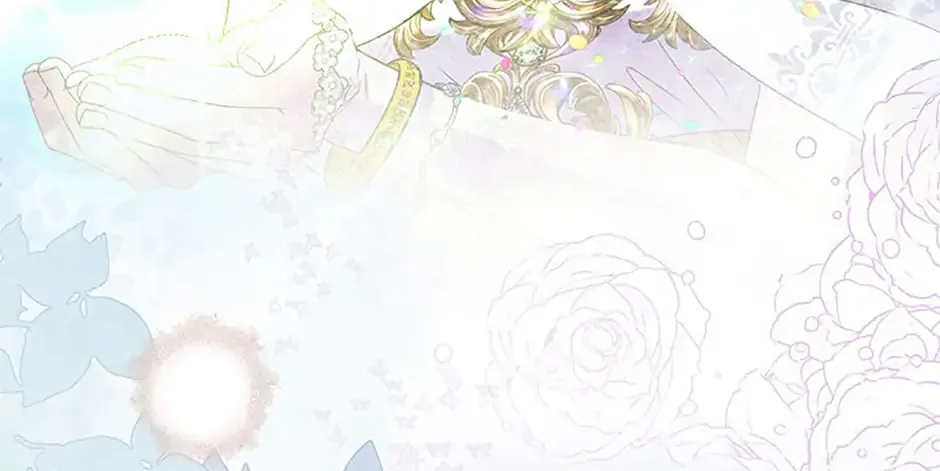 Materialistic Lady Chapter 95 page 152 - 