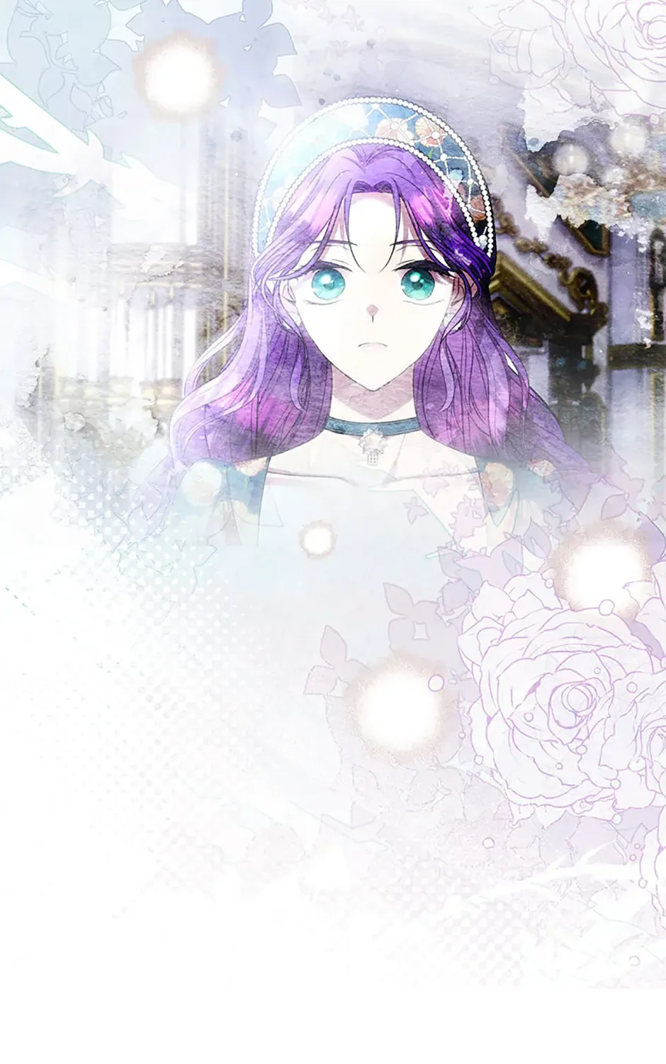 Materialistic Lady Chapter 95 page 153 - 