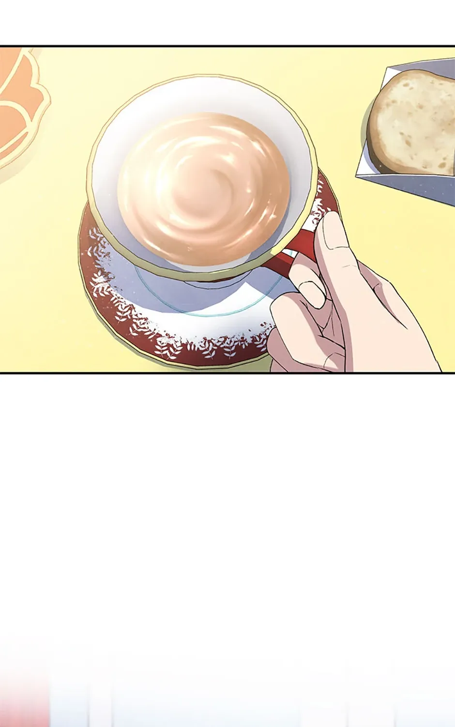 Materialistic Lady Chapter 95 page 155 - 