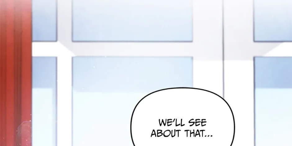 Materialistic Lady Chapter 95 page 156 - 