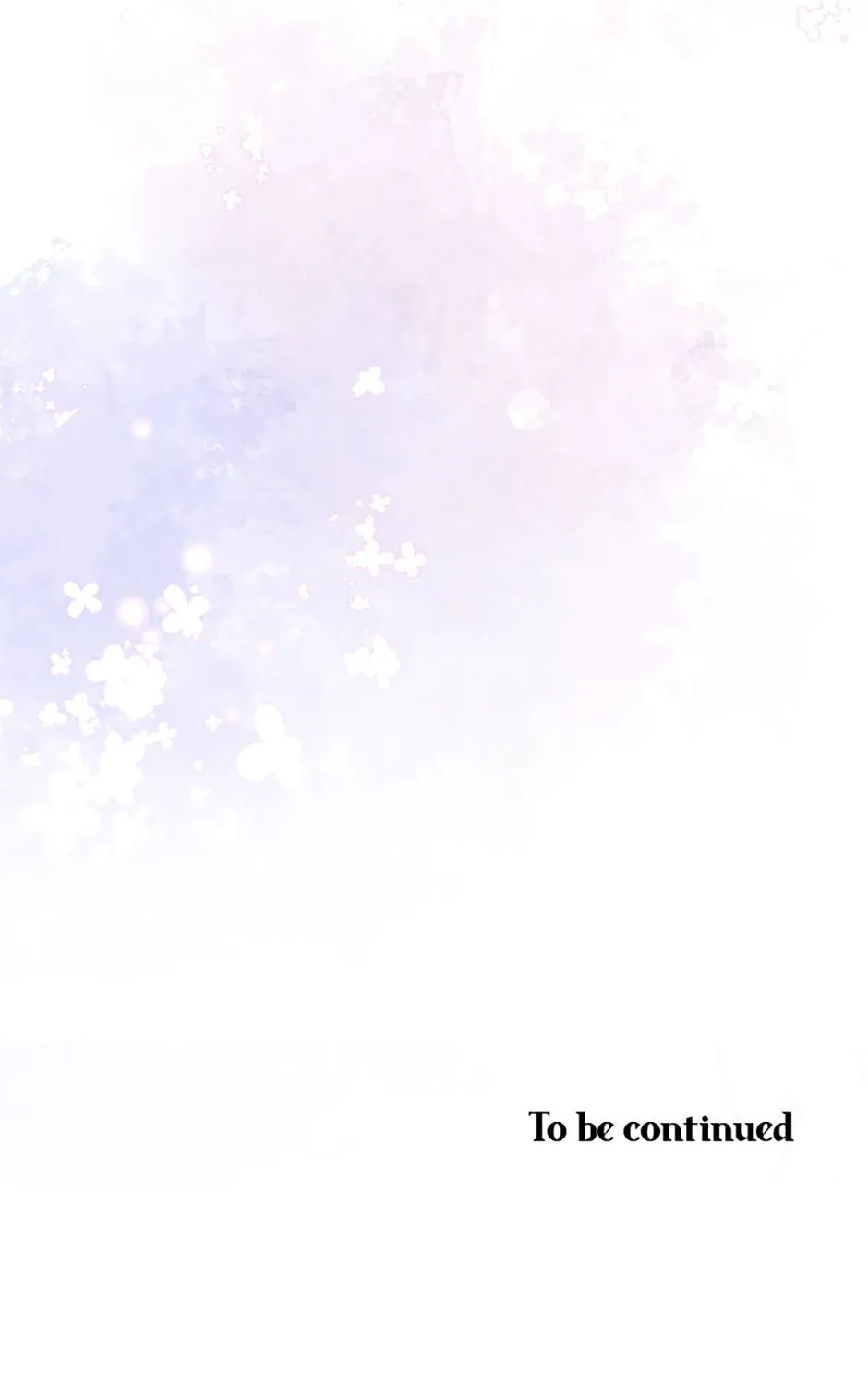 Materialistic Lady Chapter 95 page 159 - 