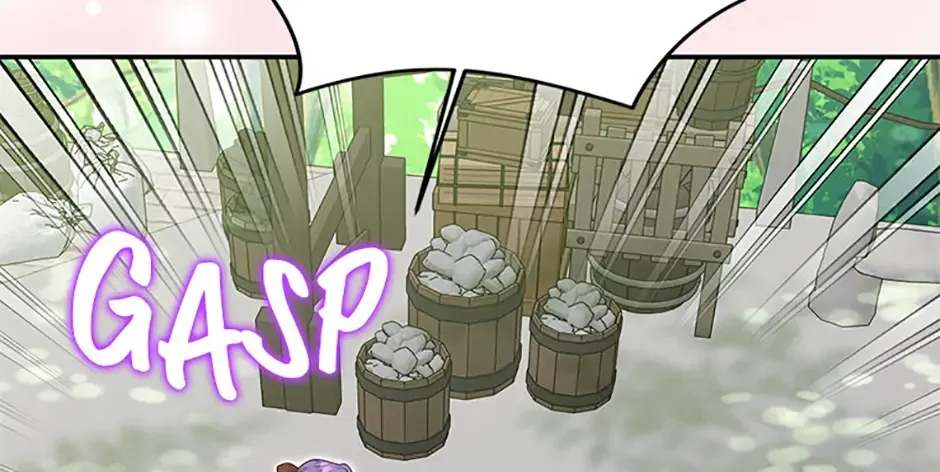 Materialistic Lady Chapter 95 page 18 - 