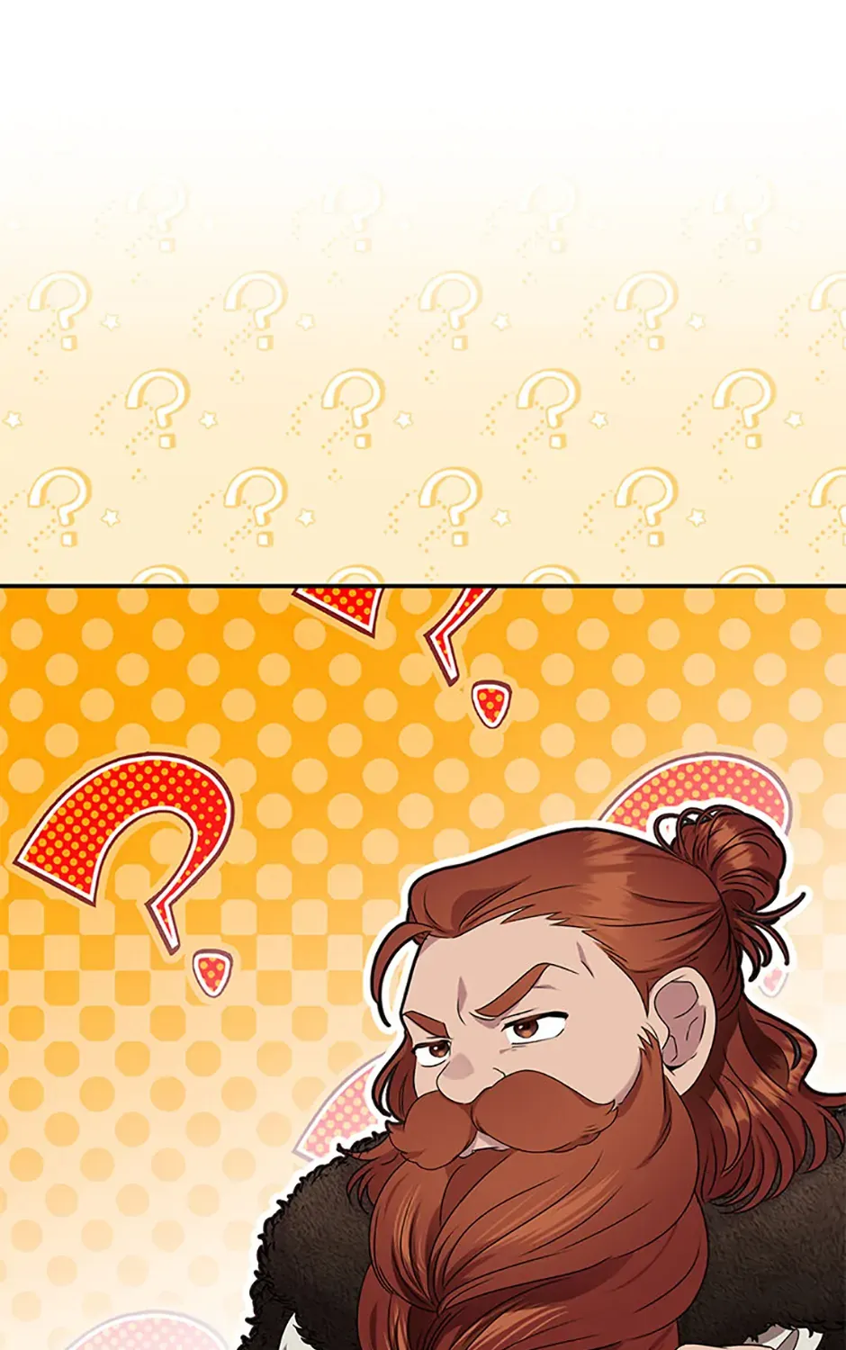 Materialistic Lady Chapter 95 page 21 - 