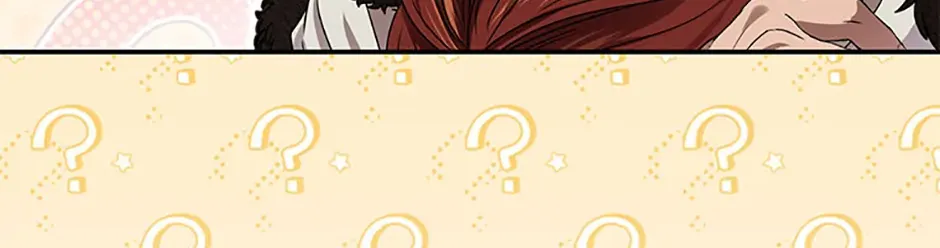 Materialistic Lady Chapter 95 page 22 - 