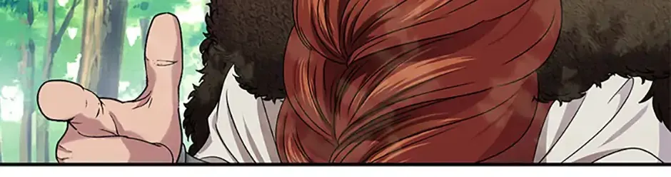 Materialistic Lady Chapter 95 page 24 - 