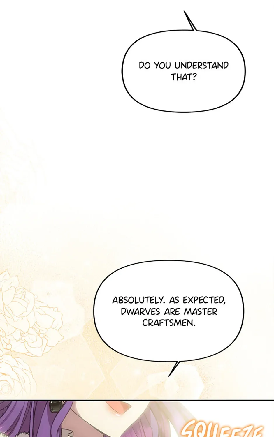 Materialistic Lady Chapter 95 page 25 - 
