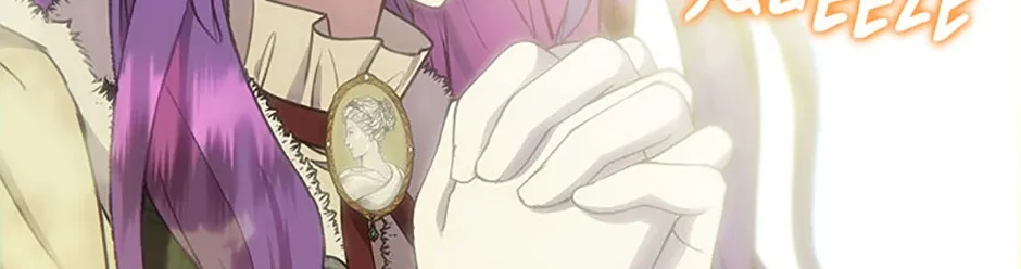 Materialistic Lady Chapter 95 page 26 - 