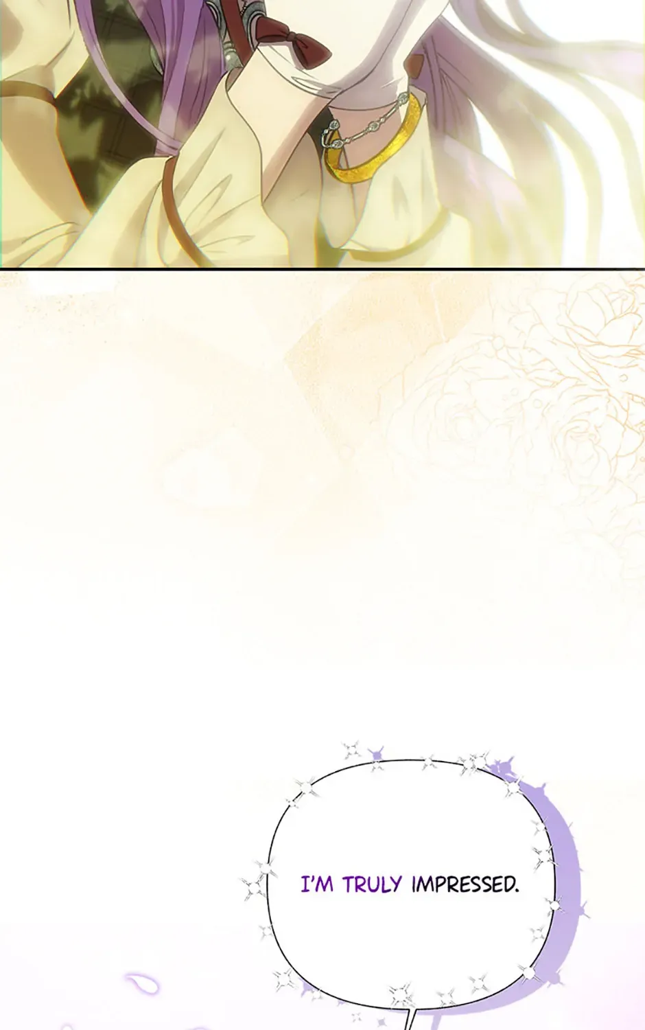 Materialistic Lady Chapter 95 page 27 - 