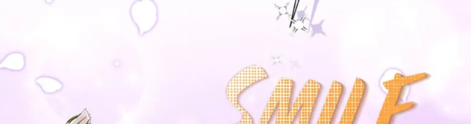 Materialistic Lady Chapter 95 page 28 - 