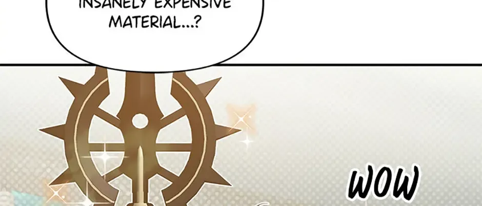 Materialistic Lady Chapter 95 page 4 - 