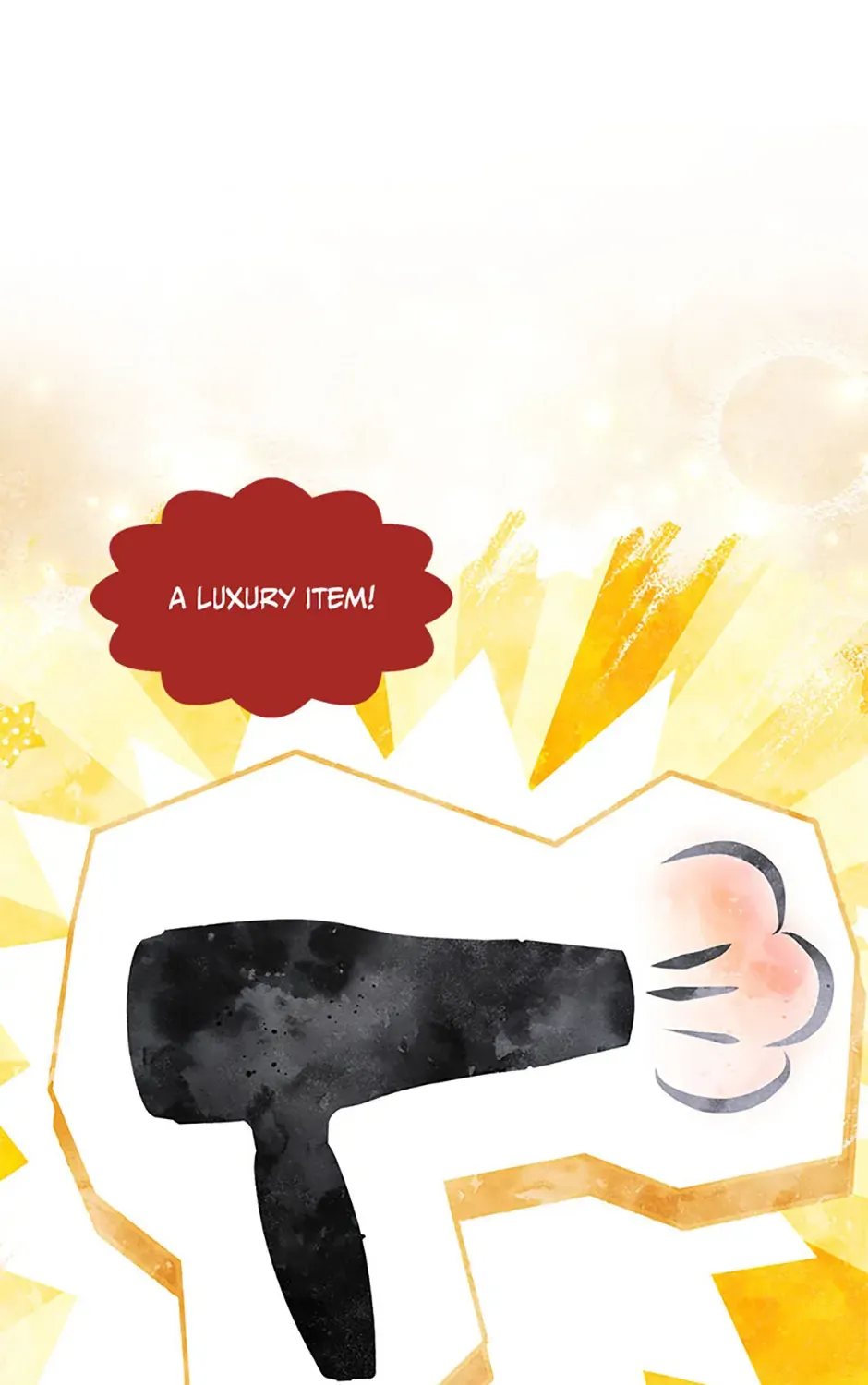 Materialistic Lady Chapter 95 page 31 - 