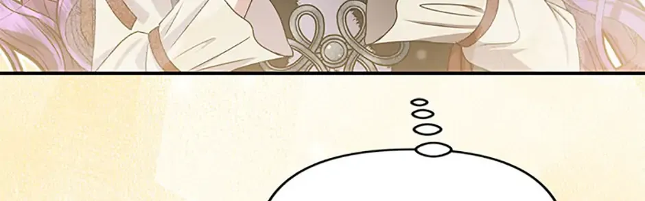 Materialistic Lady Chapter 95 page 34 - 