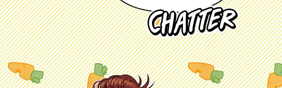 Materialistic Lady Chapter 95 page 36 - 