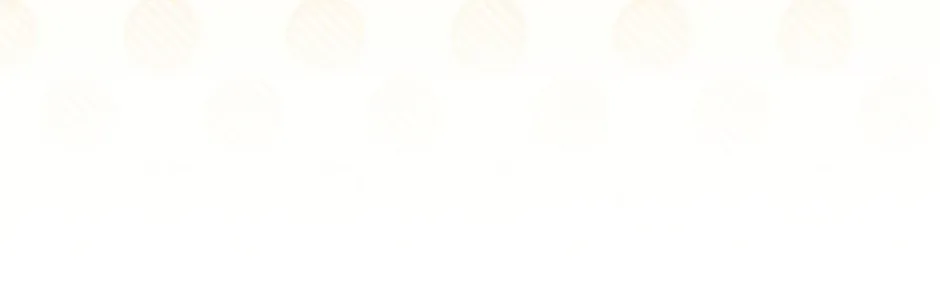 Materialistic Lady Chapter 95 page 40 - 