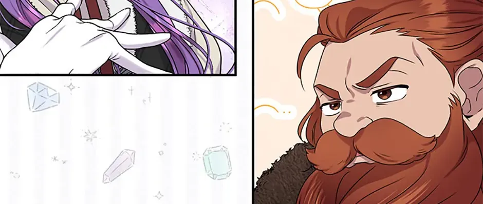 Materialistic Lady Chapter 95 page 42 - 
