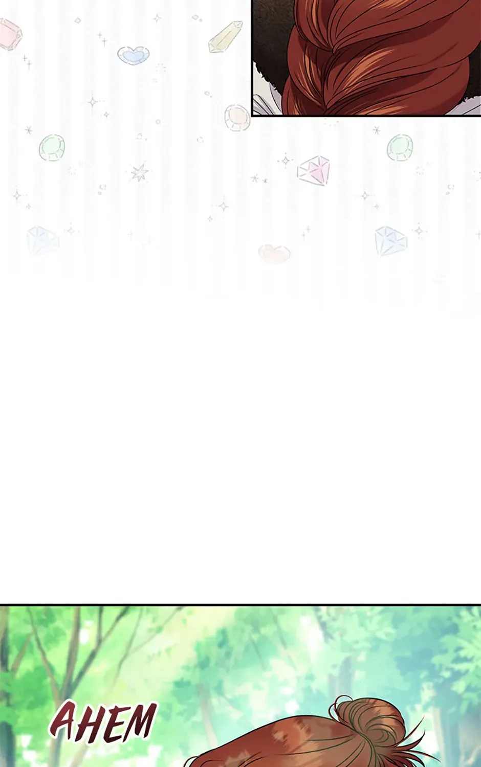 Materialistic Lady Chapter 95 page 43 - 