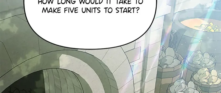 Materialistic Lady Chapter 95 page 48 - 