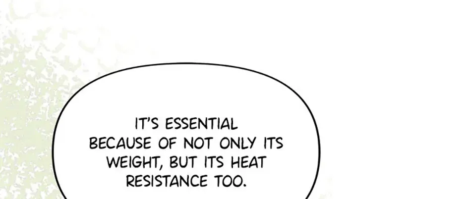 Materialistic Lady Chapter 95 page 6 - 