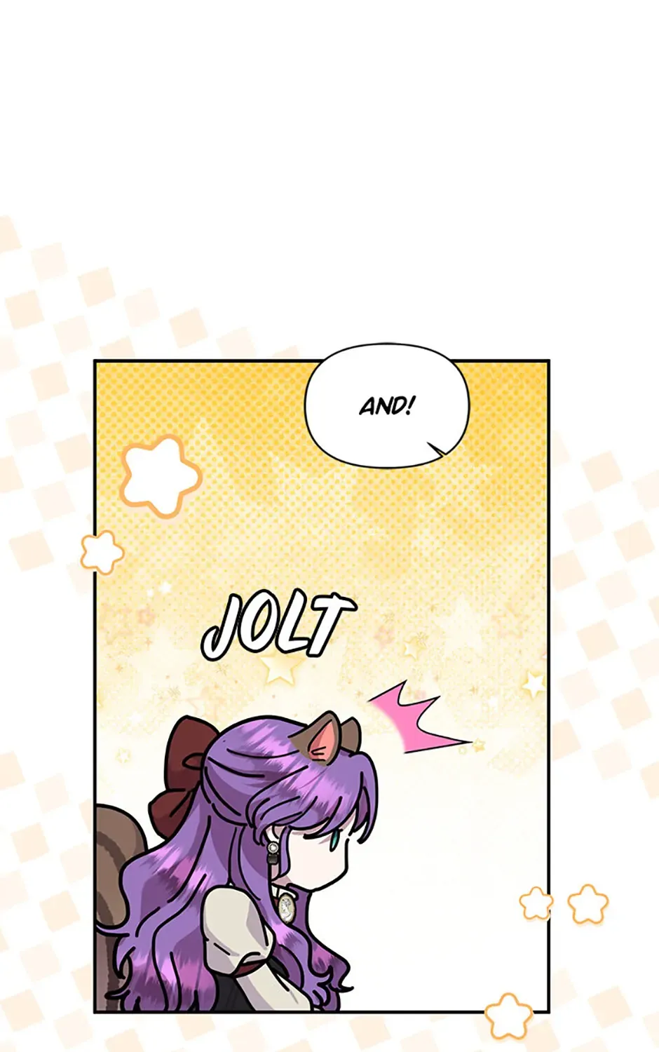 Materialistic Lady Chapter 95 page 53 - 