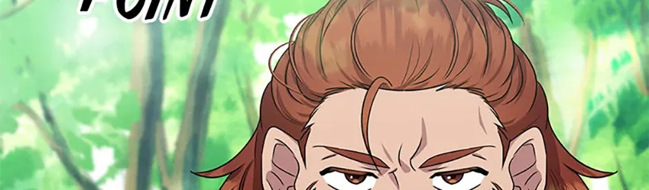 Materialistic Lady Chapter 95 page 56 - 