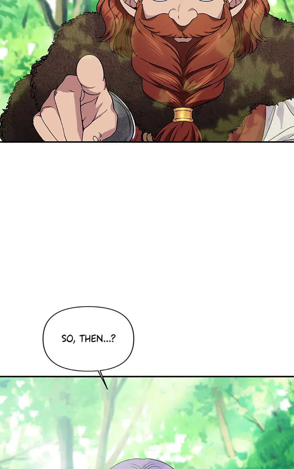Materialistic Lady Chapter 95 page 57 - 