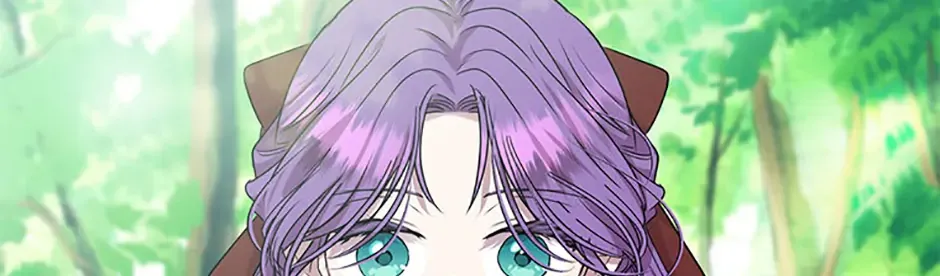 Materialistic Lady Chapter 95 page 58 - 