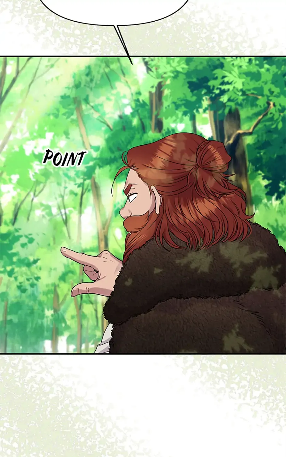 Materialistic Lady Chapter 95 page 7 - 