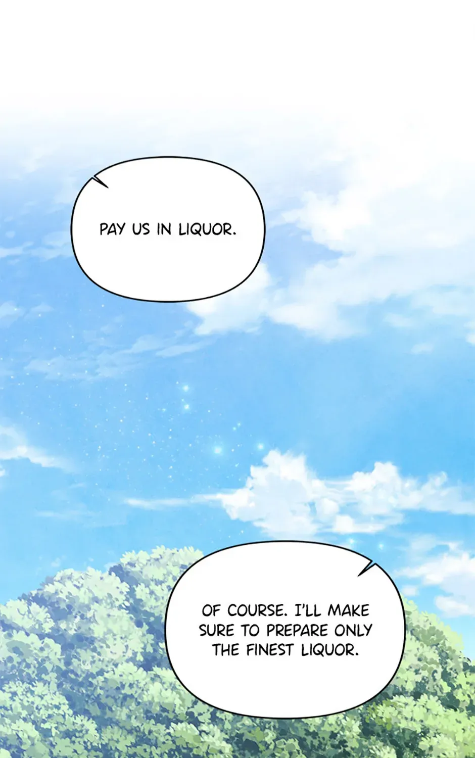 Materialistic Lady Chapter 95 page 63 - 