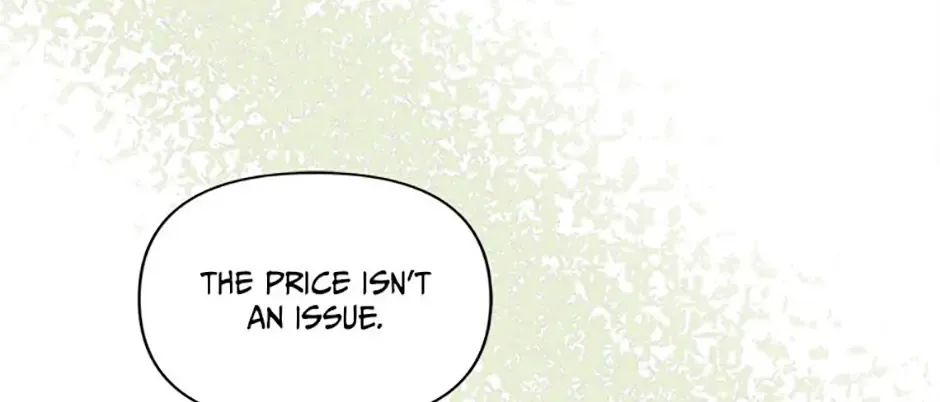 Materialistic Lady Chapter 95 page 8 - 
