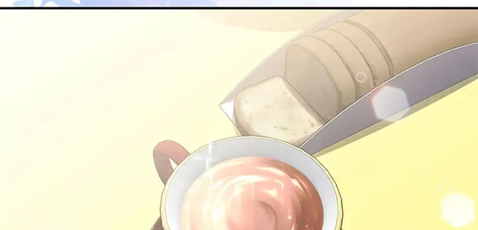 Materialistic Lady Chapter 95 page 72 - 