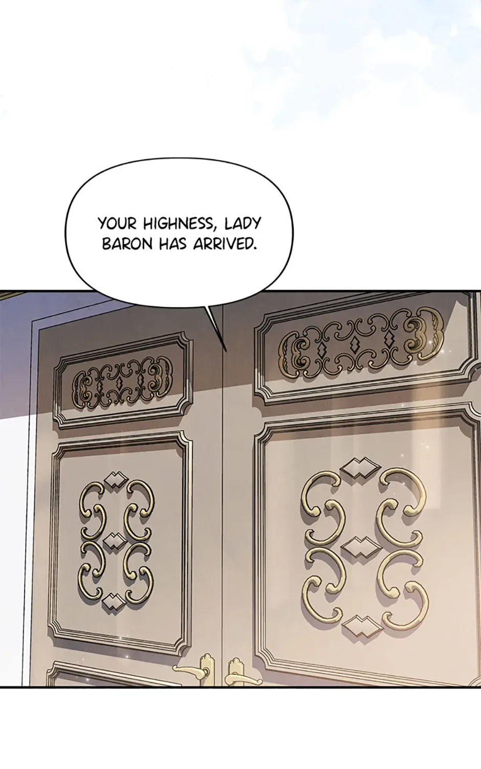 Materialistic Lady Chapter 95 page 77 - 