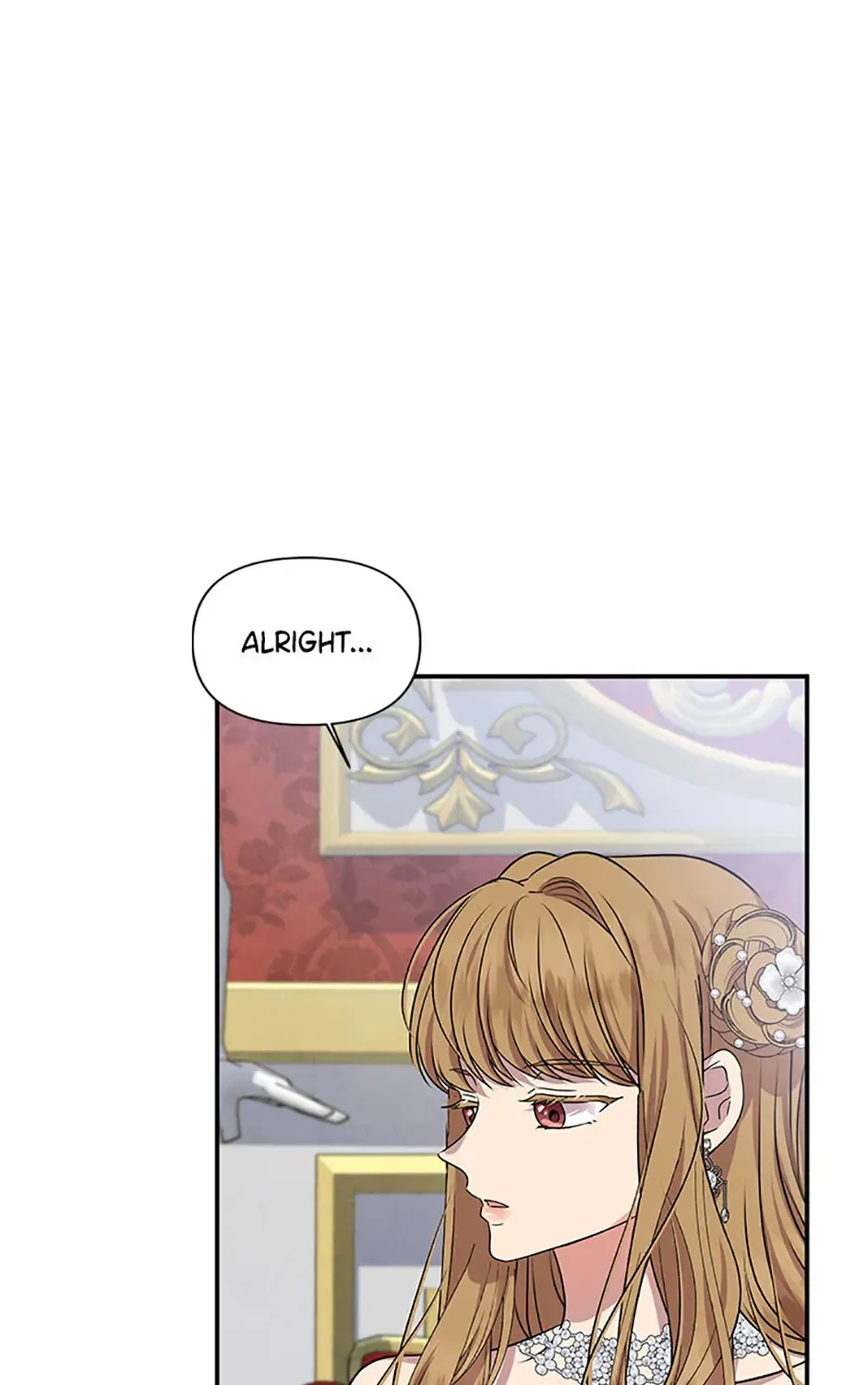 Materialistic Lady Chapter 95 page 79 - 