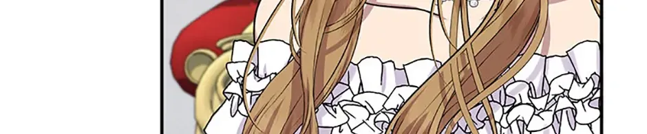 Materialistic Lady Chapter 95 page 80 - 