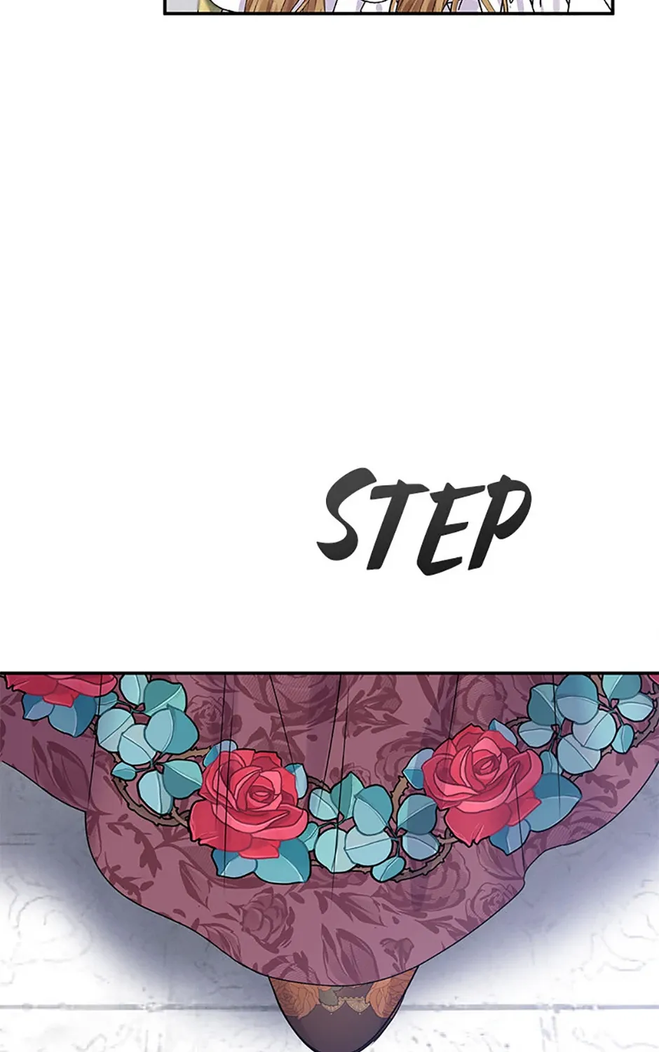 Materialistic Lady Chapter 95 page 81 - 