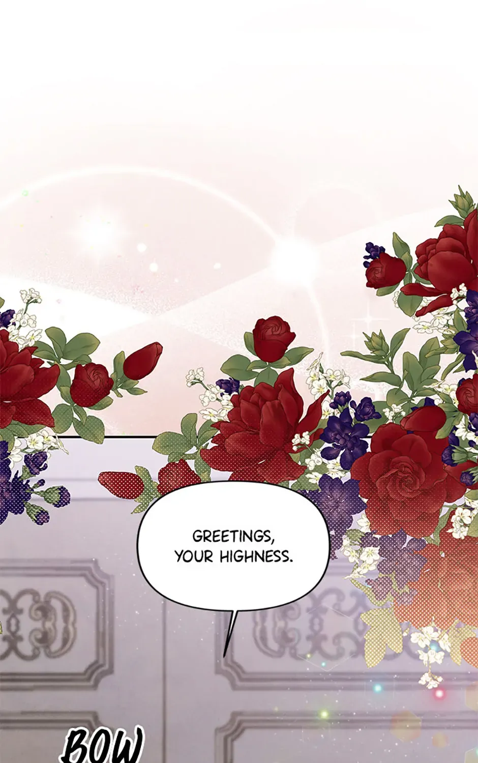Materialistic Lady Chapter 95 page 83 - 