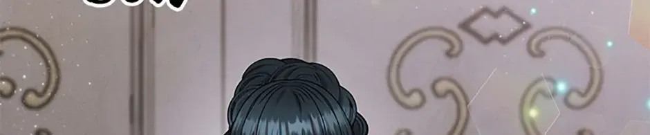 Materialistic Lady Chapter 95 page 84 - 