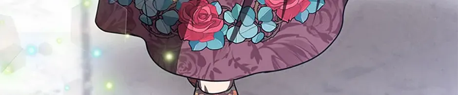 Materialistic Lady Chapter 95 page 86 - 