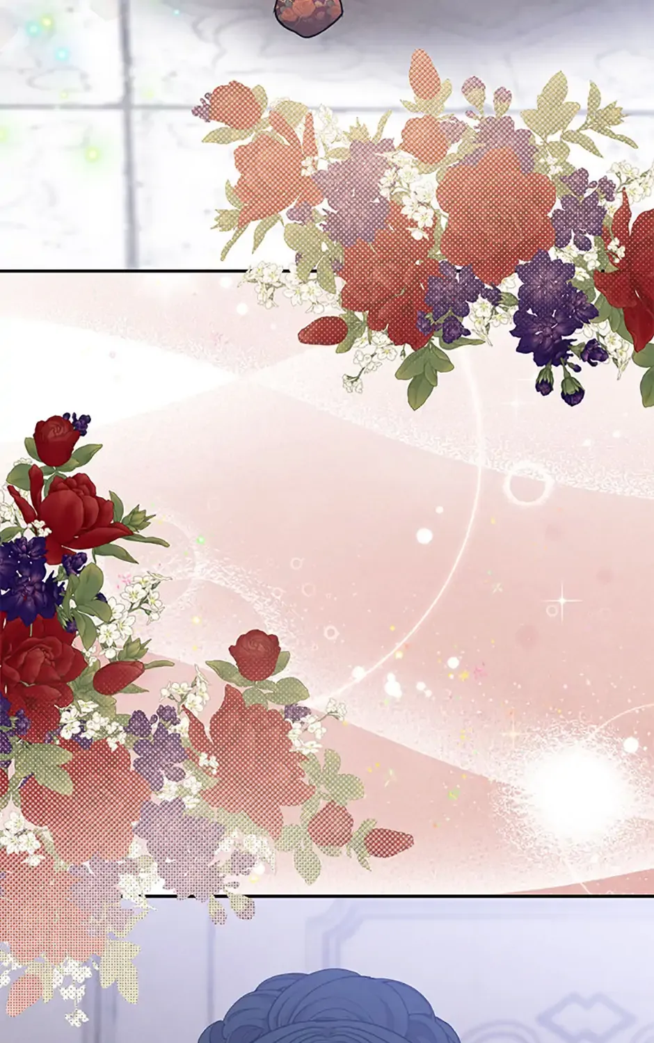 Materialistic Lady Chapter 95 page 87 - 