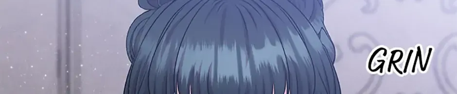 Materialistic Lady Chapter 95 page 88 - 