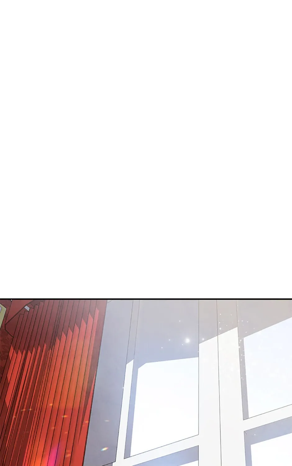 Materialistic Lady Chapter 95 page 91 - 