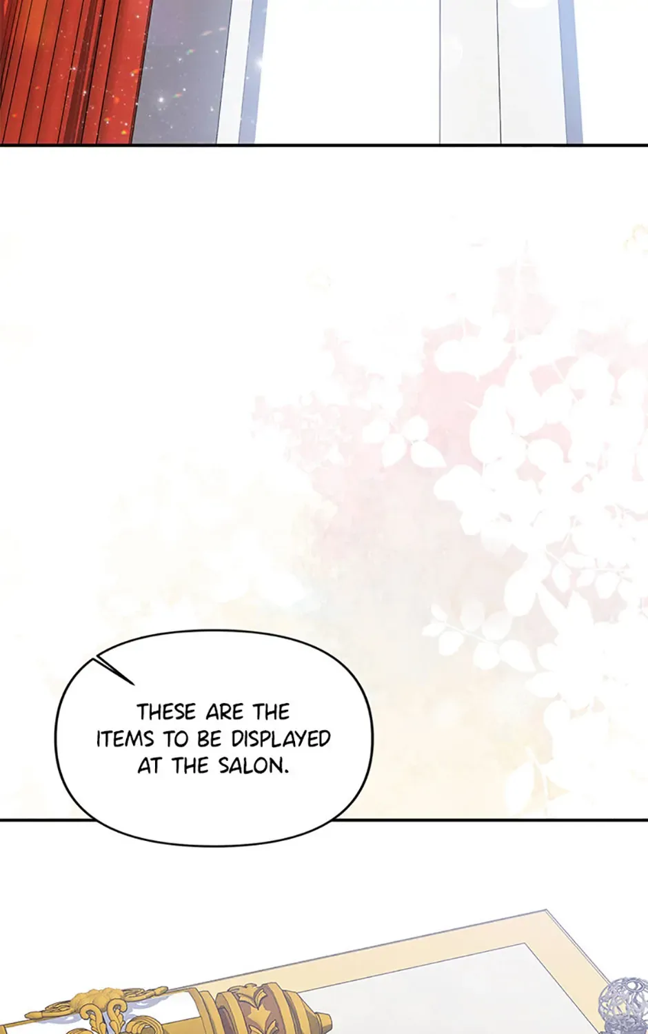 Materialistic Lady Chapter 95 page 93 - 