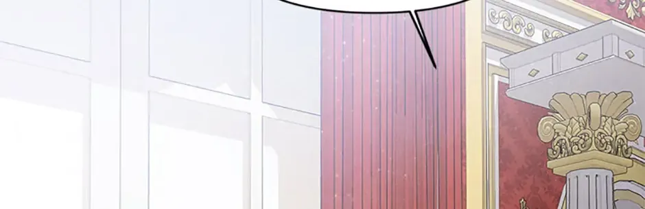 Materialistic Lady Chapter 95 page 96 - 