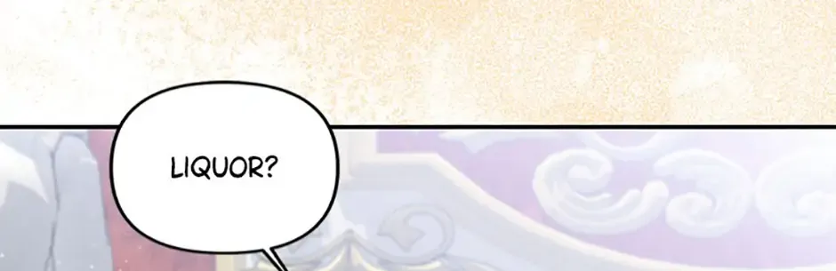 Materialistic Lady Chapter 95 page 98 - 