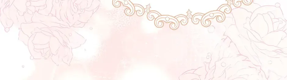 Materialistic Lady Chapter 96 page 11 - 