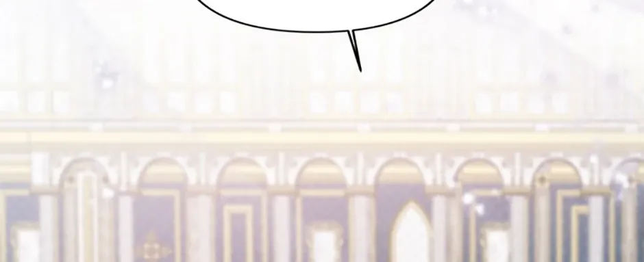 Materialistic Lady Chapter 96 page 101 - 